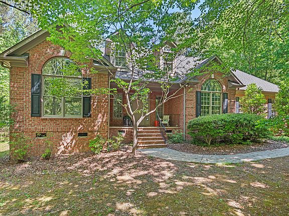 2nd image of 5524 Jomali Dr
