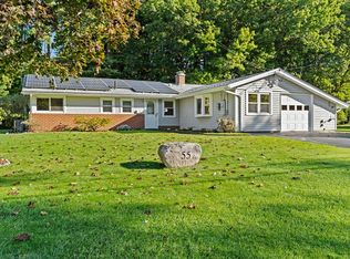 55 Eaton Rd, Framingham, MA 01701