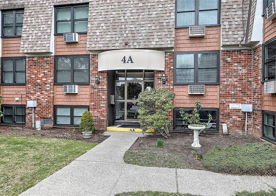 1st image of 510 Child St APT 408A