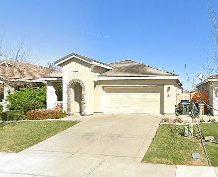 1st image of 1811 Zurlo Way