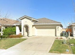 1811 Zurlo Way, Sacramento, CA