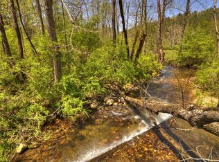 451 Old Northcutt Rd #1, Ellijay, GA 30540