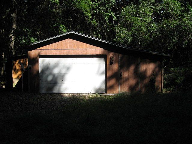 2nd image of 484 NE 355th Ave