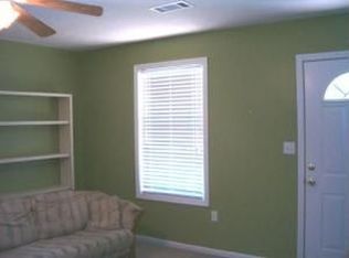 3029 Harmony Loop, Pontotoc, MS 38863