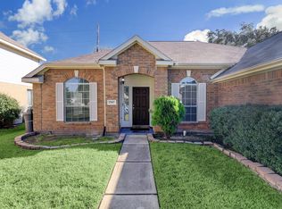 17407 Winfield Sq, Richmond, TX 77407