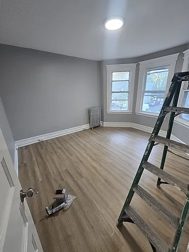 540 Norwood St #6D Photo 1