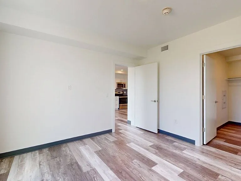 Art District Lofts — Photo 11