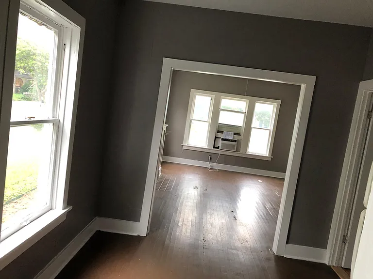 765 Fulton Ave #1 — Photo 3