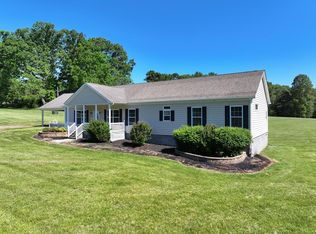 119 Kendall Ct, Chatham, VA 24531