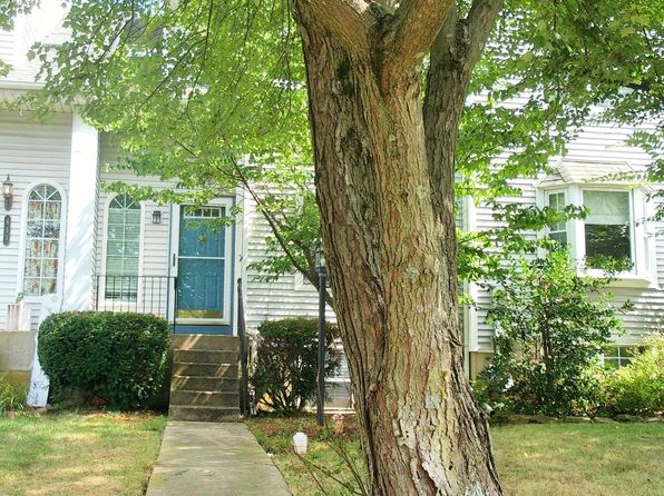 857 Jackson St