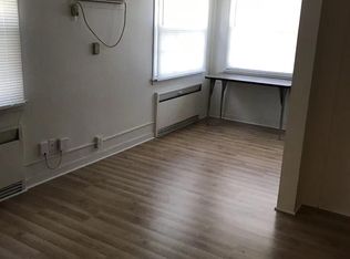 241 N Harrison Rd #203, East Lansing, MI 48823