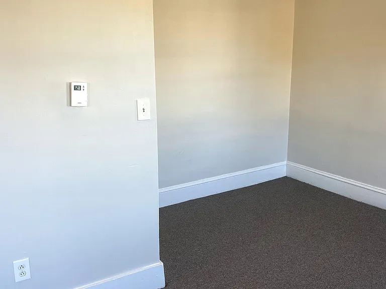 358 Main St #3 — Photo 10