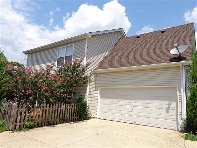 2990 Buckner Ln — Photo 19