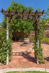 5307 W Jupiter Way, Chandler, AZ, 85226