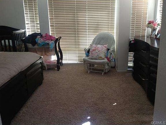 2nd image of 10638 Shoreline Dr #82