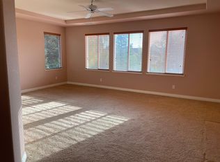 3713 Gibbons Pkwy, Carmichael, CA 95608