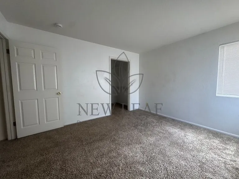 42140 Lyndie Ln #9 — Photo 15