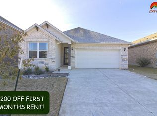 113 Rocking R Ct, Georgetown, TX 78633