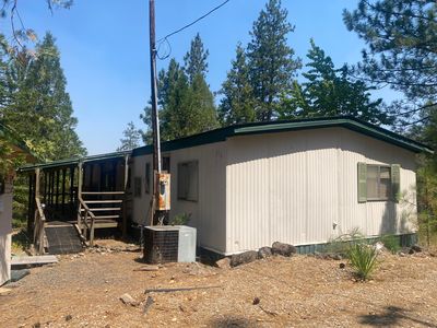 15218 Arrow Point Dr, Oak Run, CA, 96069