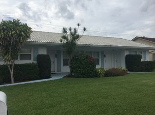 3420 NE 5th Dr, Boca Raton, FL 33431