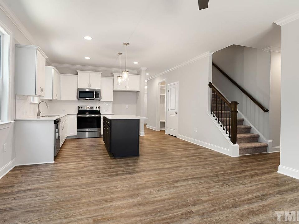 126 Atoka Dr, Louisburg, NC 27549 MLS 2526947 Zillow