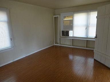 1st image of 215 N Ramona St