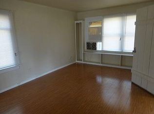 215 N Ramona St, Hemet, CA 92543