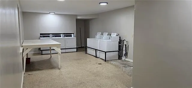 650 Central Ave #110 — Photo 6
