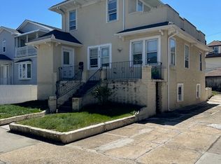 234 W Market St FLOOR 2, Long Beach, NY 11561