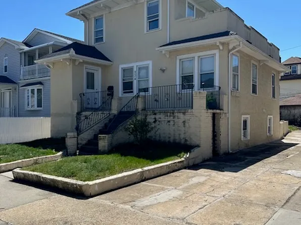 234 W Market St Floor 2, Long Beach, NY 11561