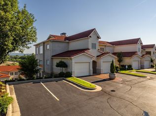 5300 Central Ave UNIT 7C, Hot Springs, AR 71913