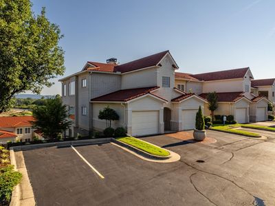 5300 Central Ave UNIT 7C, Hot Springs, AR, 71913