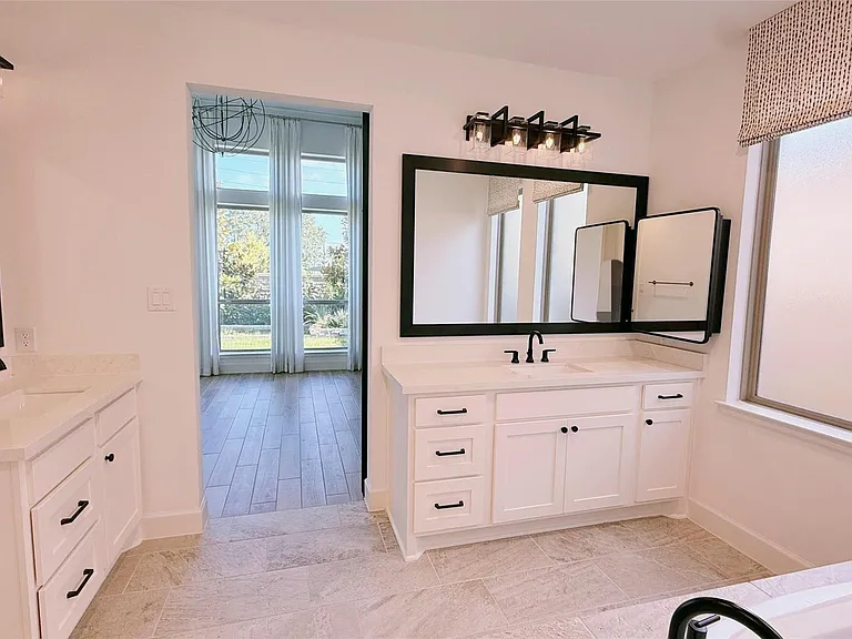 29843 Beth Terrace Ln — Photo 26