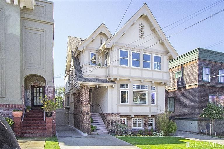 1st image of 541 10th Ave