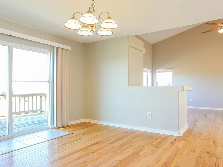 3705 S Quatar Way — Photo 7