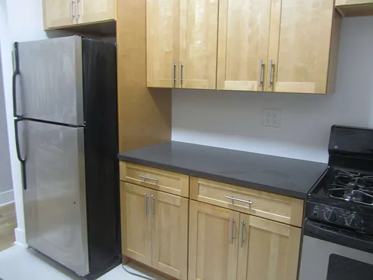 Rented by Beekman Street Realty | media 24