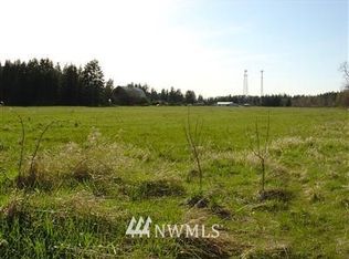 7949 Custer School Rd, Custer, WA 98240