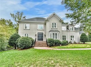 2532 Summerlake Rd, Charlotte, NC 28226