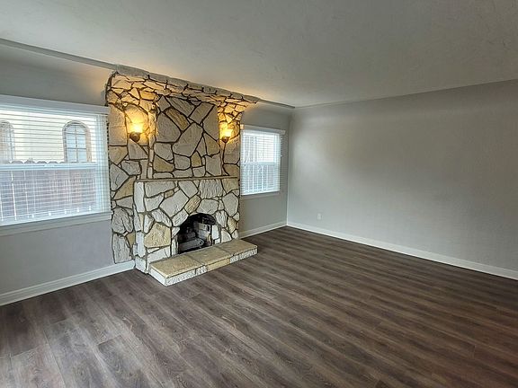 3rd image of 1857 W 70th St