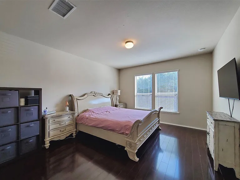 1436 Lindo Dr — Photo 17
