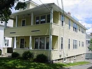 2nd image of 18 Colonial Ave