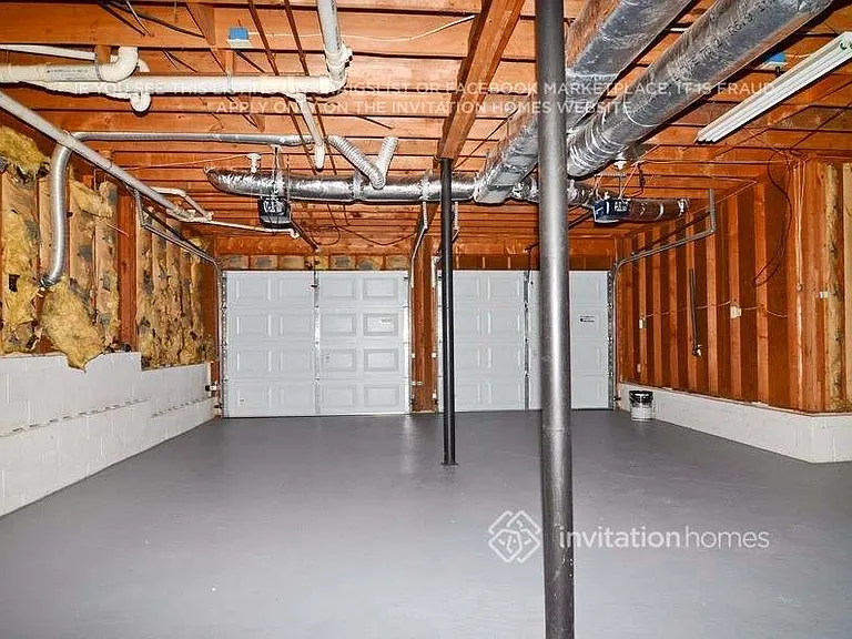 206 Quail Hollow Dr — Photo 19