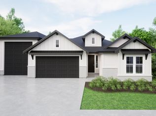 Lisbon RV Plan, Lugarno Terra, Kuna, ID 83634