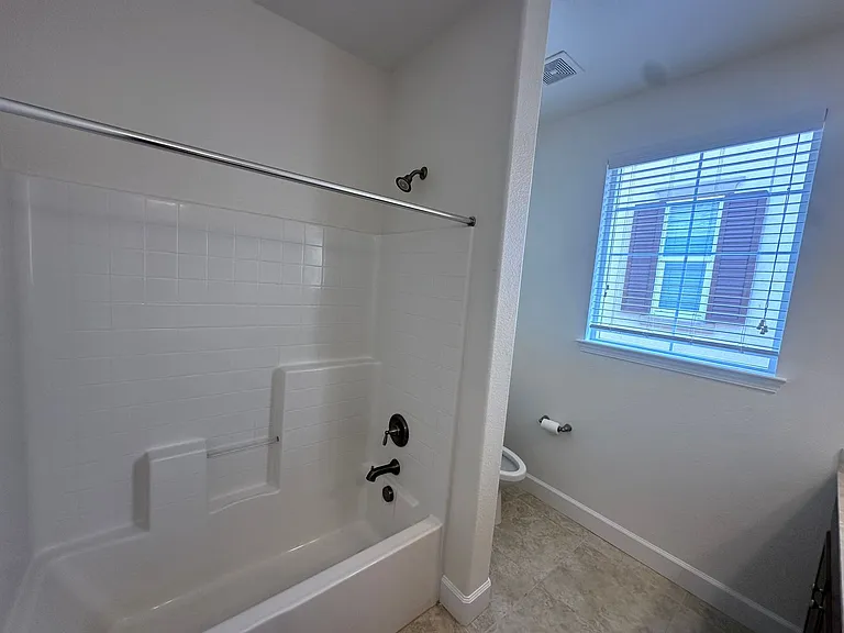 10735 Ridgebrook Dr — Photo 23