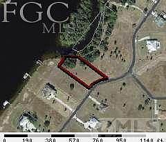 1st image of 5272 River Blossom Ln