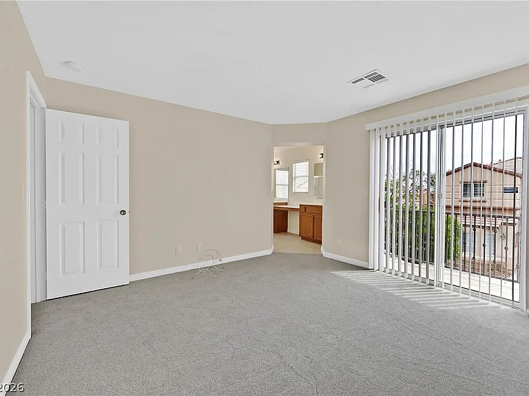 6355 Urban Creek Ct — Photo 10