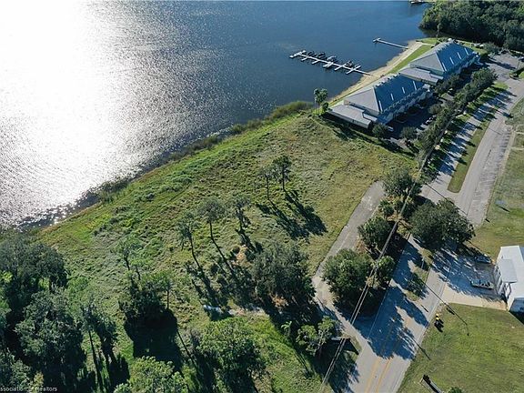 4th image of 1040 Lake June Road