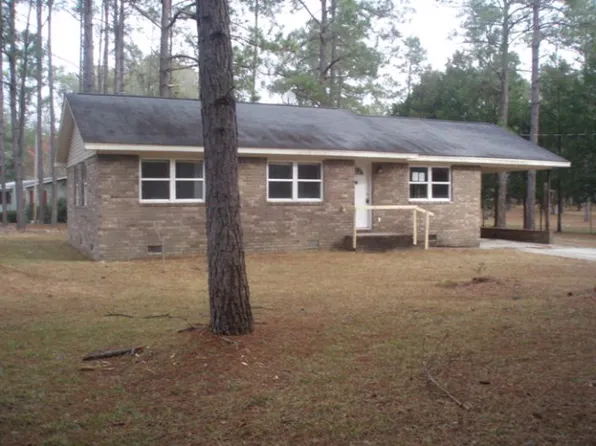 112 Terri Dr, Millen, GA 30442