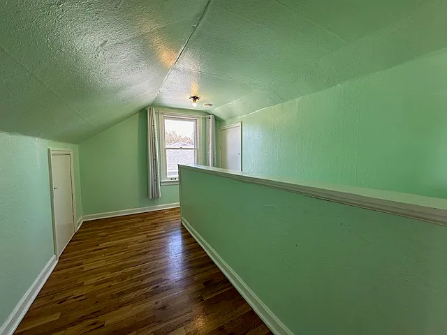 4703 N Cedar St — Photo 12