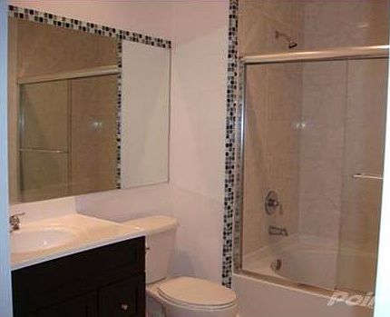 4th image of 2775 NE 187 St 111 #111